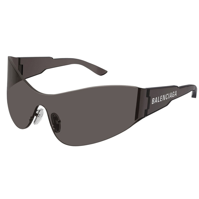 Sonnenbrille Balenciaga, Modell: BB0257S Farbe: 001