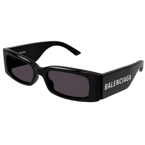 Sonnenbrille Balenciaga, Modell: BB0260S Farbe: 001