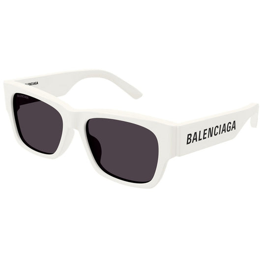 Sonnenbrille Balenciaga, Modell: BB0262SA Farbe: 003