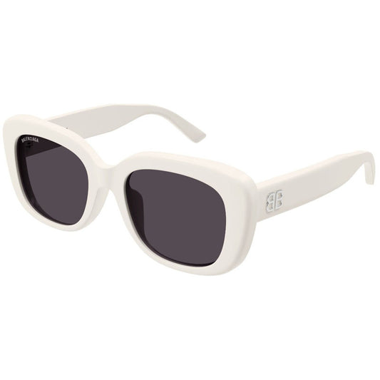 Sonnenbrille Balenciaga, Modell: BB0295SK Farbe: 003