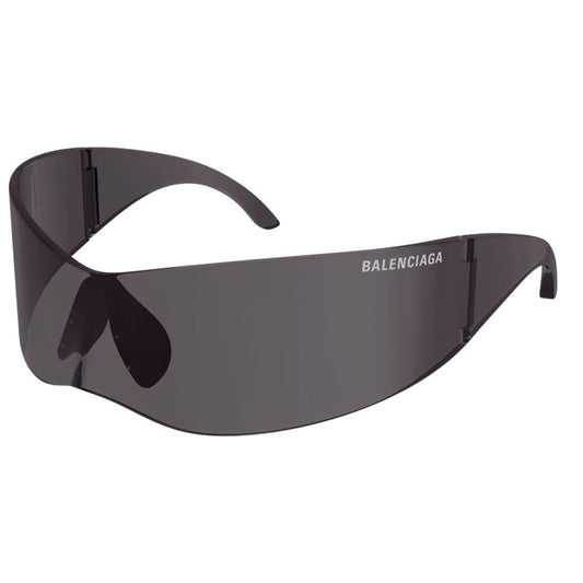 Sonnenbrille Balenciaga, Modell: BB0299S Farbe: 001