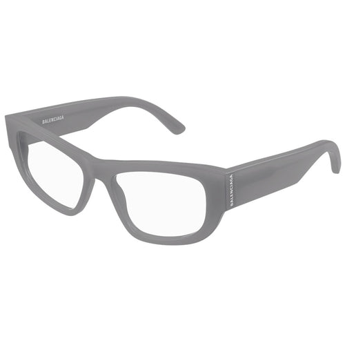 Brille Balenciaga, Modell: BB0303O Farbe: 003