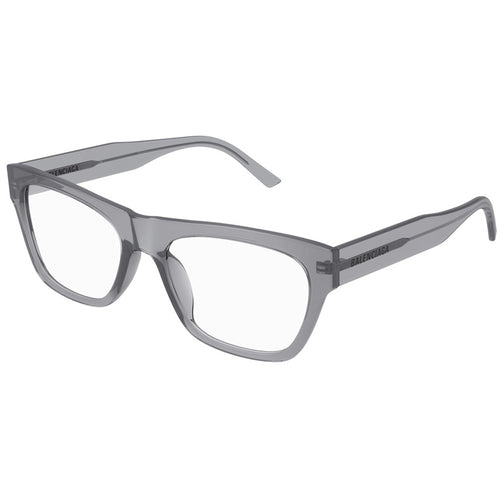 Brille Balenciaga, Modell: BB0308O Farbe: 005