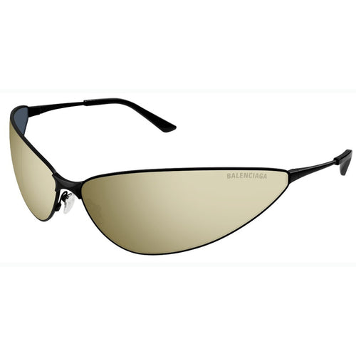 Sonnenbrille Balenciaga, Modell: BB0315S Farbe: 003