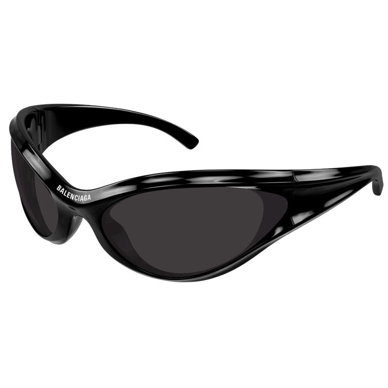 Sonnenbrille Balenciaga, Modell: BB0317S Farbe: 001