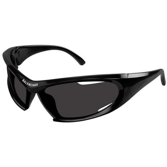 Sonnenbrille Balenciaga, Modell: BB0318S Farbe: 001