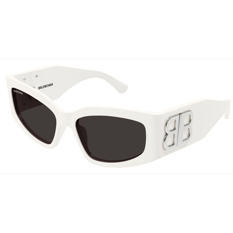 Sonnenbrille Balenciaga, Modell: BB0321S Farbe: 005