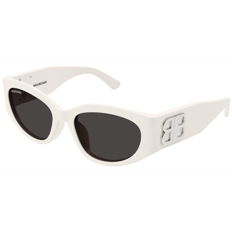 Sonnenbrille Balenciaga, Modell: BB0324SK Farbe: 004