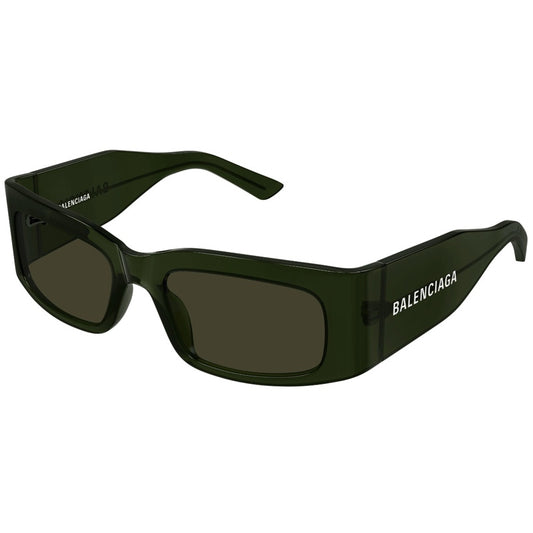Sonnenbrille Balenciaga, Modell: BB0328S Farbe: 006