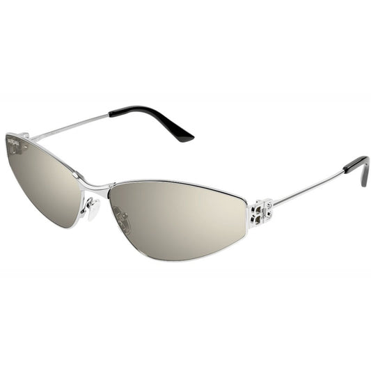 Sonnenbrille Balenciaga, Modell: BB0335S Farbe: 006