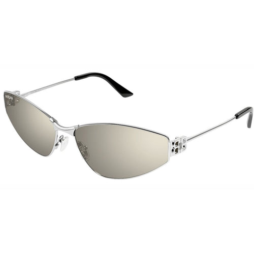 Sonnenbrille Balenciaga, Modell: BB0335S Farbe: 006
