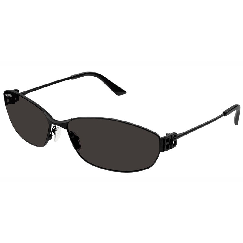 Sonnenbrille Balenciaga, Modell: BB0336S Farbe: 001