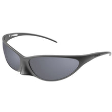 Lade das Bild in den Galerie-Viewer, Sonnenbrille Balenciaga, Modell: BB0349S Farbe: 002

