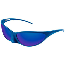 Lade das Bild in den Galerie-Viewer, Sonnenbrille Balenciaga, Modell: BB0349S Farbe: 005
