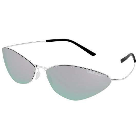 Sonnenbrille Balenciaga, Modell: BB0350S Farbe: 004