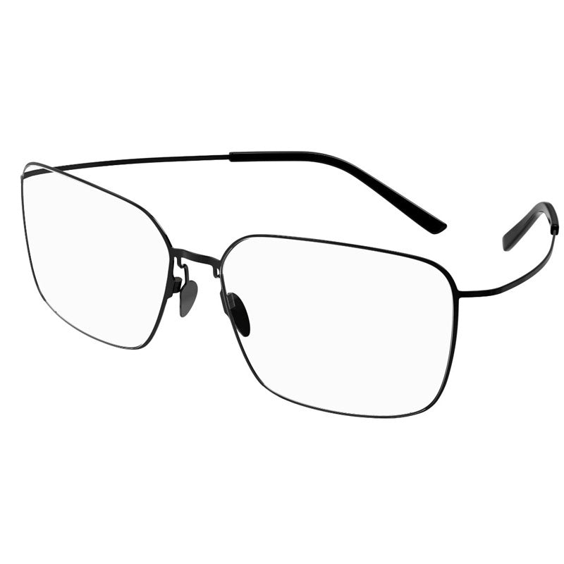 Brille Balenciaga, Modell: BB0351O Farbe: 001