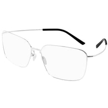 Lade das Bild in den Galerie-Viewer, Brille Balenciaga, Modell: BB0351O Farbe: 003
