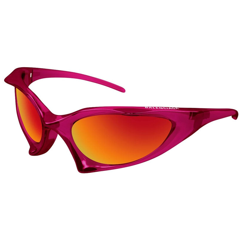 Sonnenbrille Balenciaga, Modell: BB0352S Farbe: 006