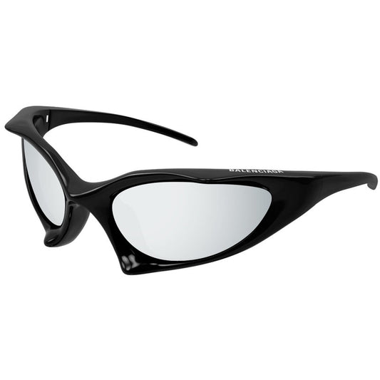 Sonnenbrille Balenciaga, Modell: BB0352S Farbe: 007