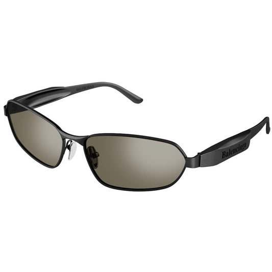 Sonnenbrille Balenciaga, Modell: BB0355S Farbe: 004