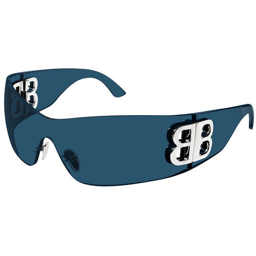 Sonnenbrille Balenciaga, Modell: BB0359S Farbe: 002