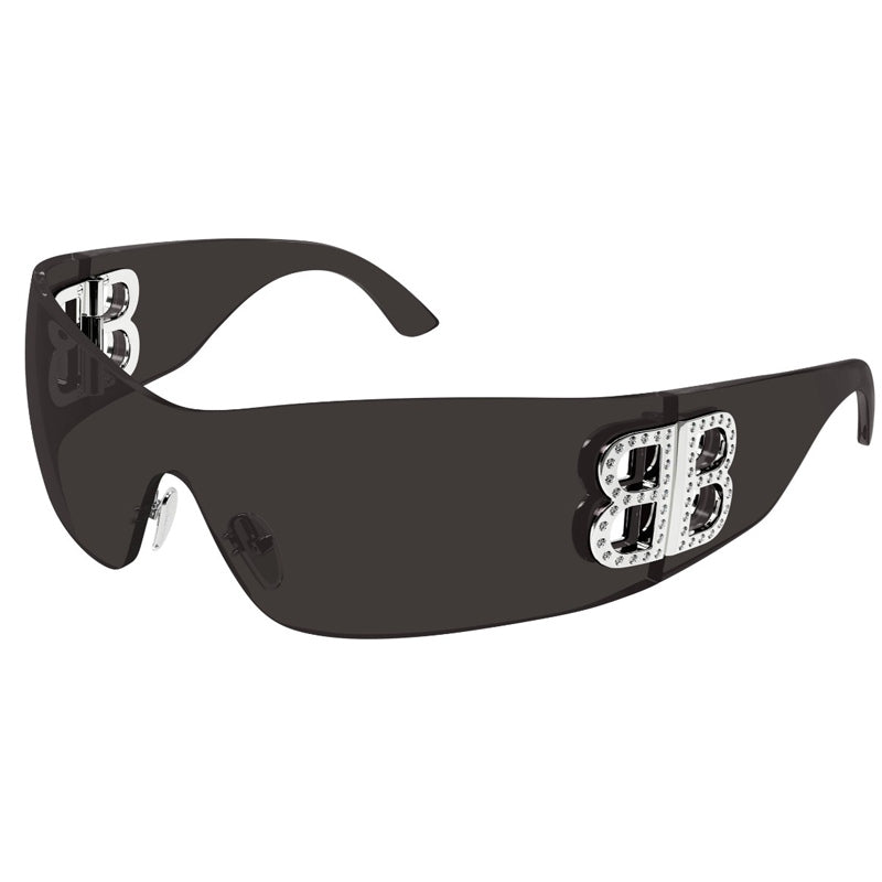 Sonnenbrille Balenciaga, Modell: BB0359S Farbe: 005