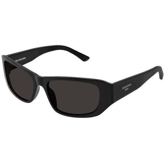 Sonnenbrille Balenciaga, Modell: BB0365S Farbe: 001