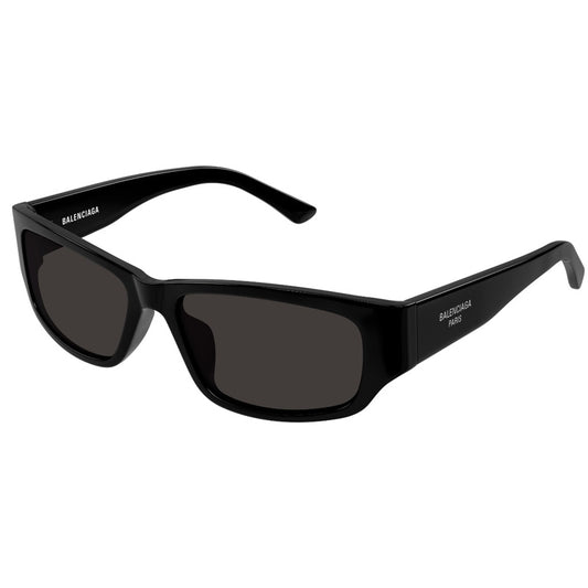 Sonnenbrille Balenciaga, Modell: BB0368SK Farbe: 001