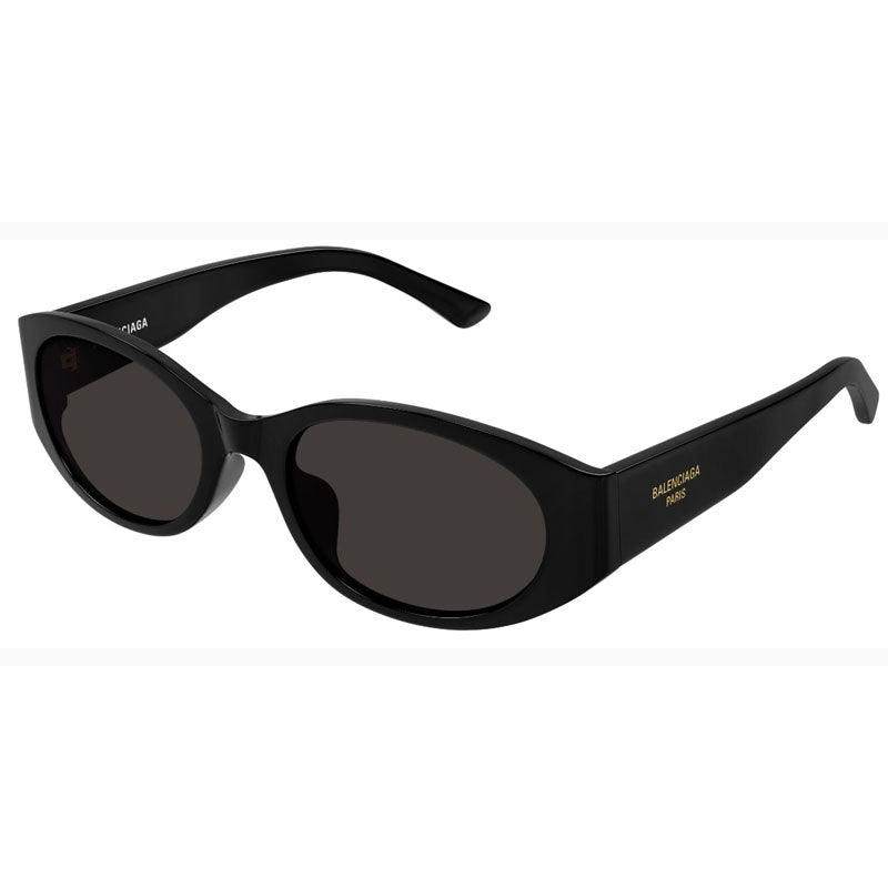 Sonnenbrille Balenciaga, Modell: BB0369SK Farbe: 001