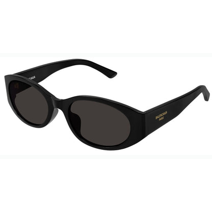 Sonnenbrille Balenciaga, Modell: BB0369SK Farbe: 001