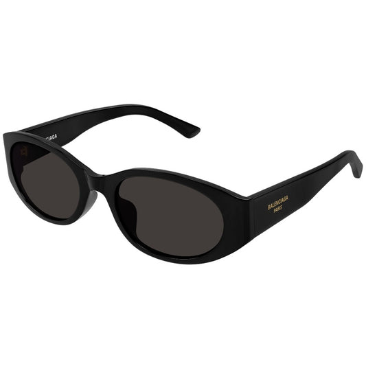 Sonnenbrille Balenciaga, Modell: BB0369SK Farbe: 005