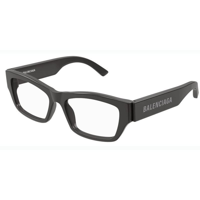 Brille Balenciaga, Modell: BB0377O Farbe: 004