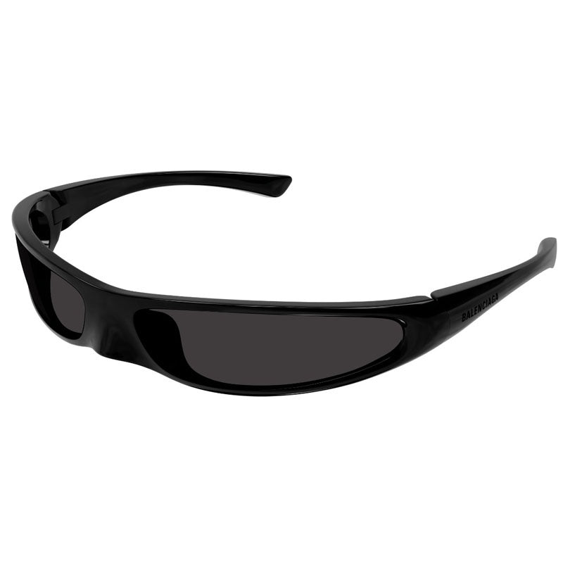 Sonnenbrille Balenciaga, Modell: BB0383S Farbe: 001