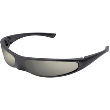 Lade das Bild in den Galerie-Viewer, Sonnenbrille Balenciaga, Modell: BB0383S Farbe: 004
