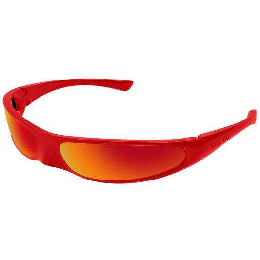 Sonnenbrille Balenciaga, Modell: BB0383S Farbe: 005