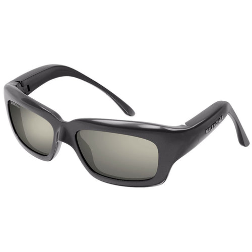 Sonnenbrille Balenciaga, Modell: BB0385S Farbe: 003