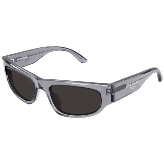 Sonnenbrille Balenciaga, Modell: BB0388S Farbe: 004