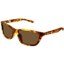 Lade das Bild in den Galerie-Viewer, Sonnenbrille Balenciaga, Modell: BB0403SK Farbe: 002
