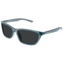 Lade das Bild in den Galerie-Viewer, Sonnenbrille Balenciaga, Modell: BB0403SK Farbe: 003
