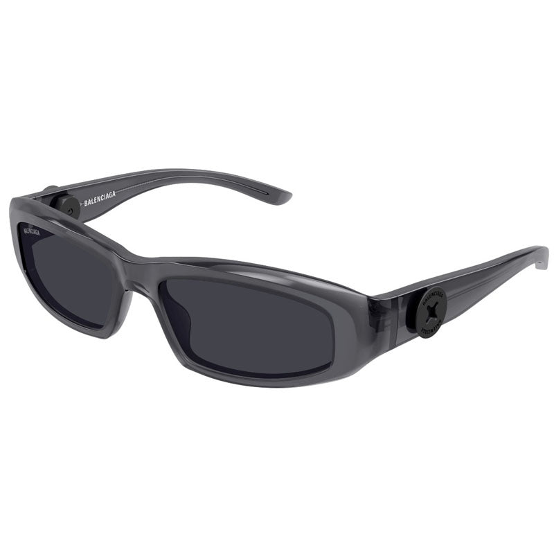 Sonnenbrille Balenciaga, Modell: BB0408S Farbe: 004