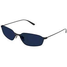 Lade das Bild in den Galerie-Viewer, Sonnenbrille Balenciaga, Modell: BB0412S Farbe: 003
