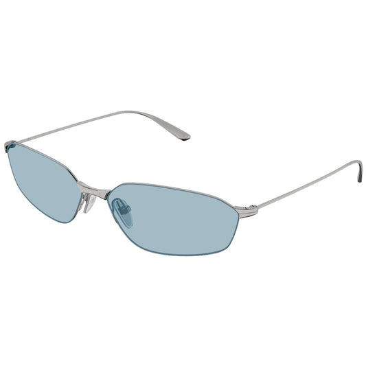 Sonnenbrille Balenciaga, Modell: BB0412S Farbe: 005