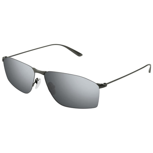 Sonnenbrille Balenciaga, Modell: BB0413S Farbe: 004