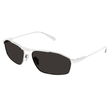 Lade das Bild in den Galerie-Viewer, Sonnenbrille Balenciaga, Modell: BB0416S Farbe: 002
