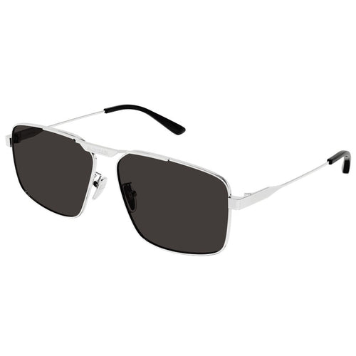 Sonnenbrille Balenciaga, Modell: BB0418SK Farbe: 00