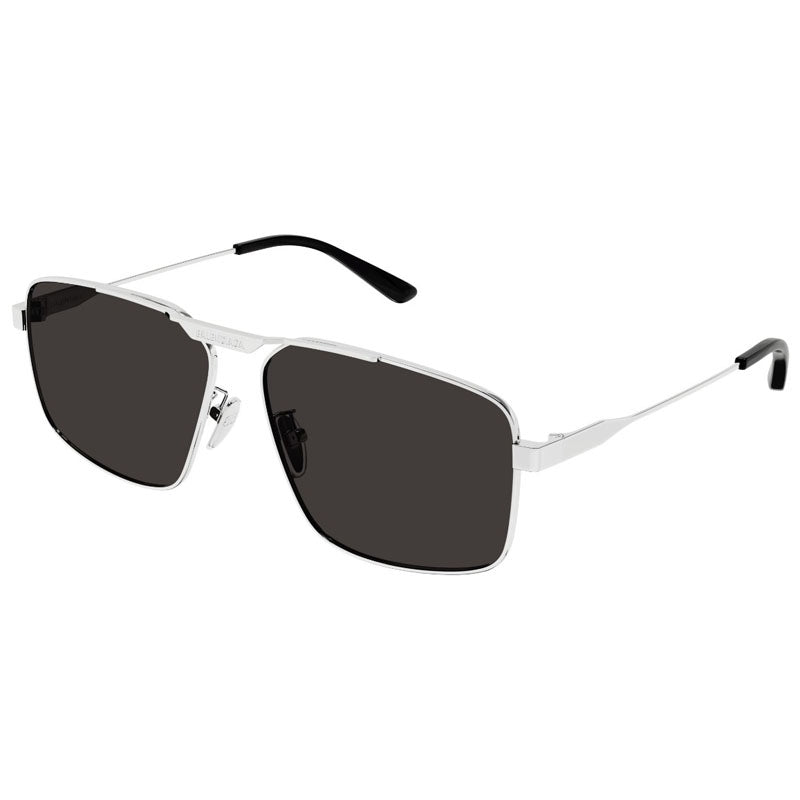 Sonnenbrille Balenciaga, Modell: BB0418SK Farbe: 00