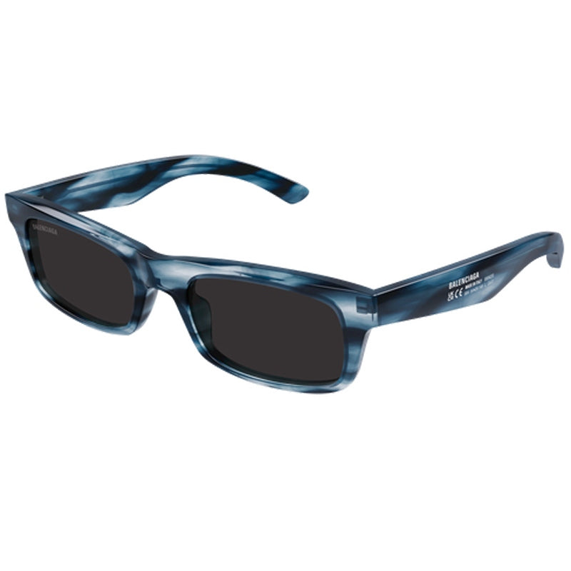 Sonnenbrille Balenciaga, Modell: BB0422S Farbe: 004