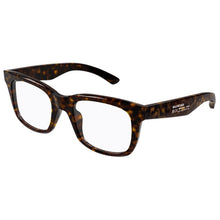 Lade das Bild in den Galerie-Viewer, Brille Balenciaga, Modell: BB0428O Farbe: 002
