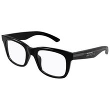 Lade das Bild in den Galerie-Viewer, Brille Balenciaga, Modell: BB0428O Farbe: 006
