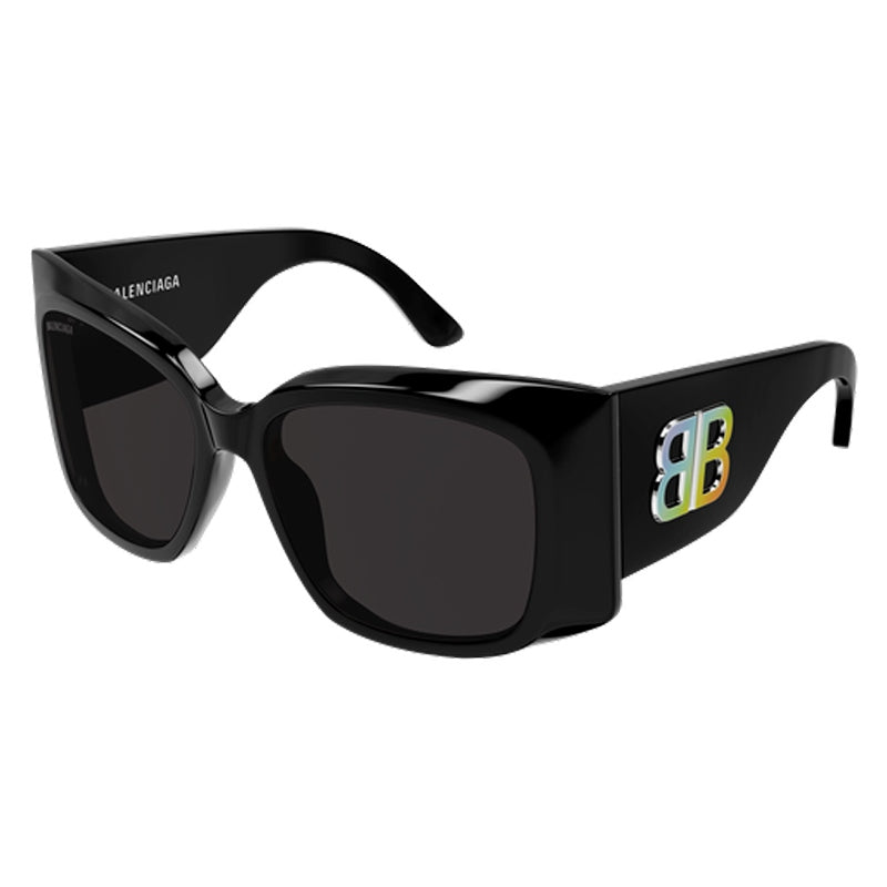 Sonnenbrille Balenciaga, Modell: BB0443S Farbe: 002